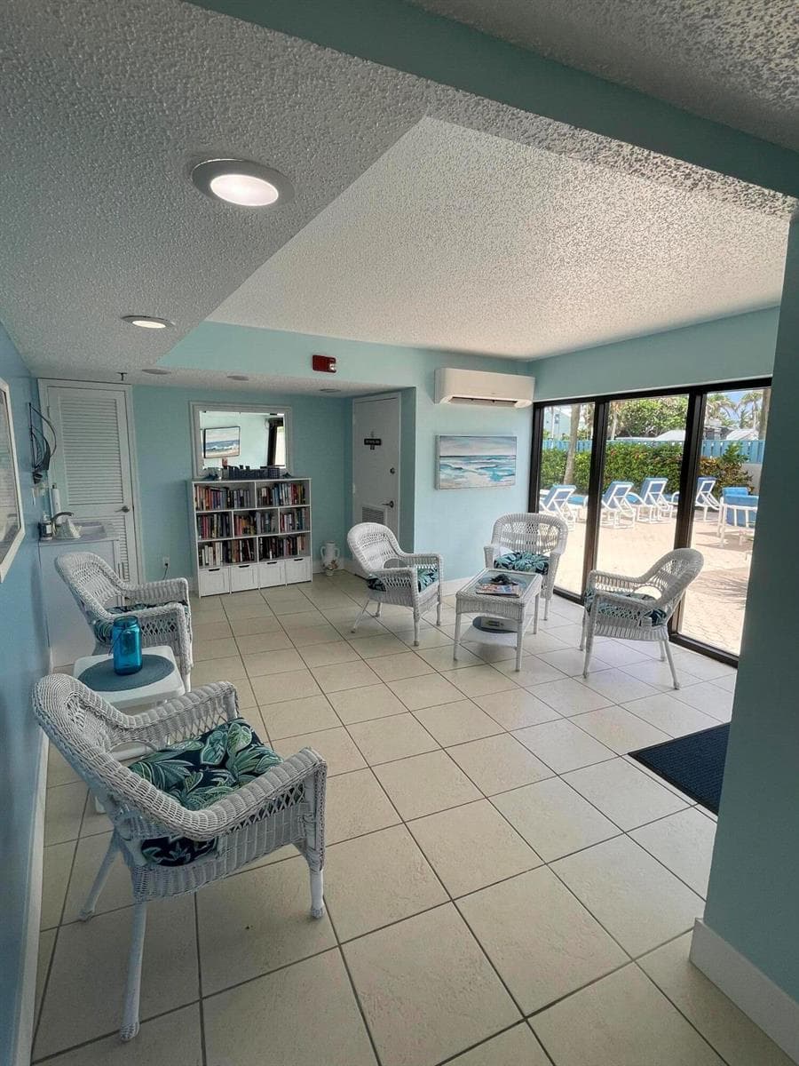 355 S Ocean Drive S # 807, Fort Pierce FL 34949 photo 3