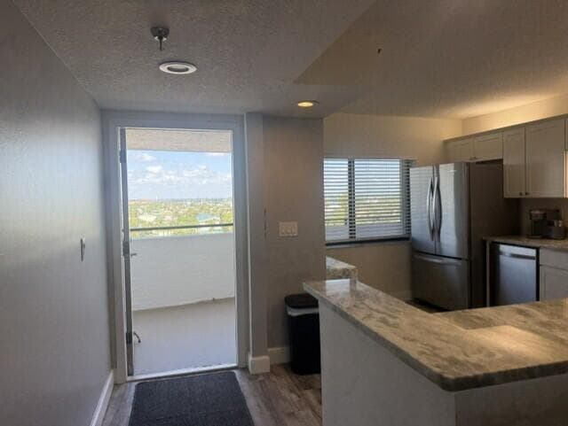 355 S Ocean Drive S # 807, Fort Pierce FL 34949 photo 5