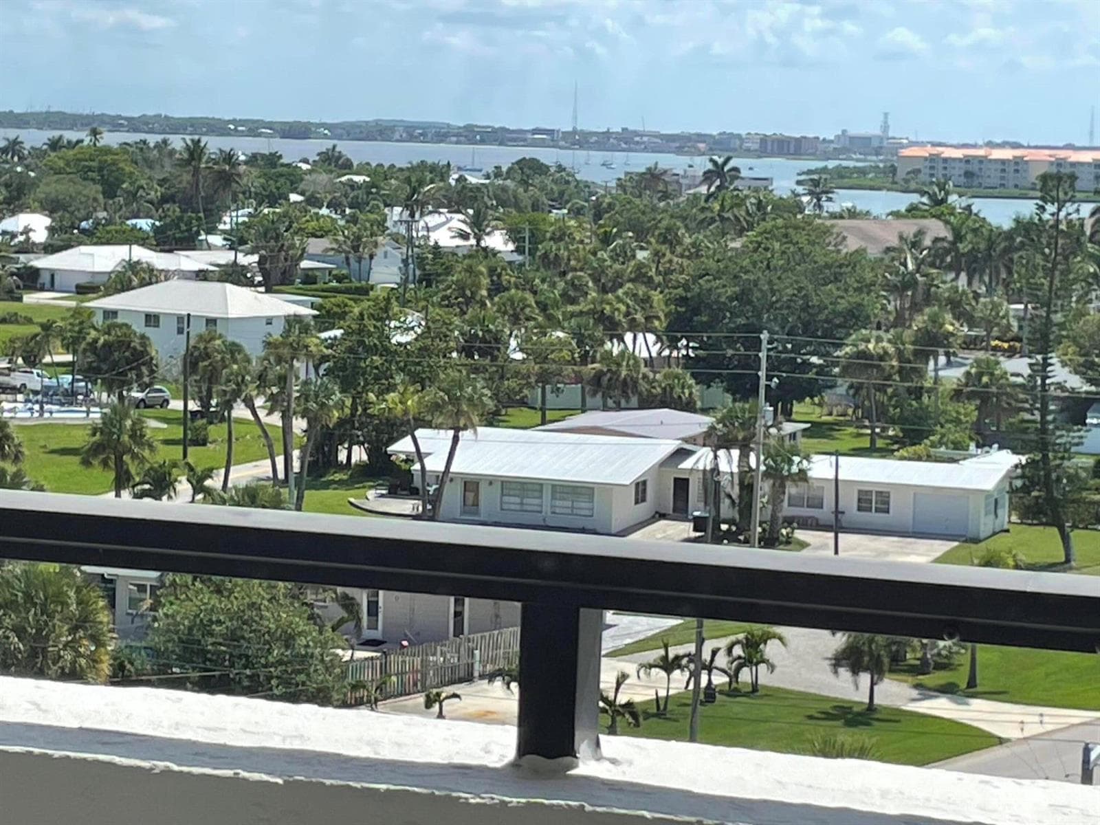 355 S Ocean Drive S # 807, Fort Pierce FL 34949 photo 4