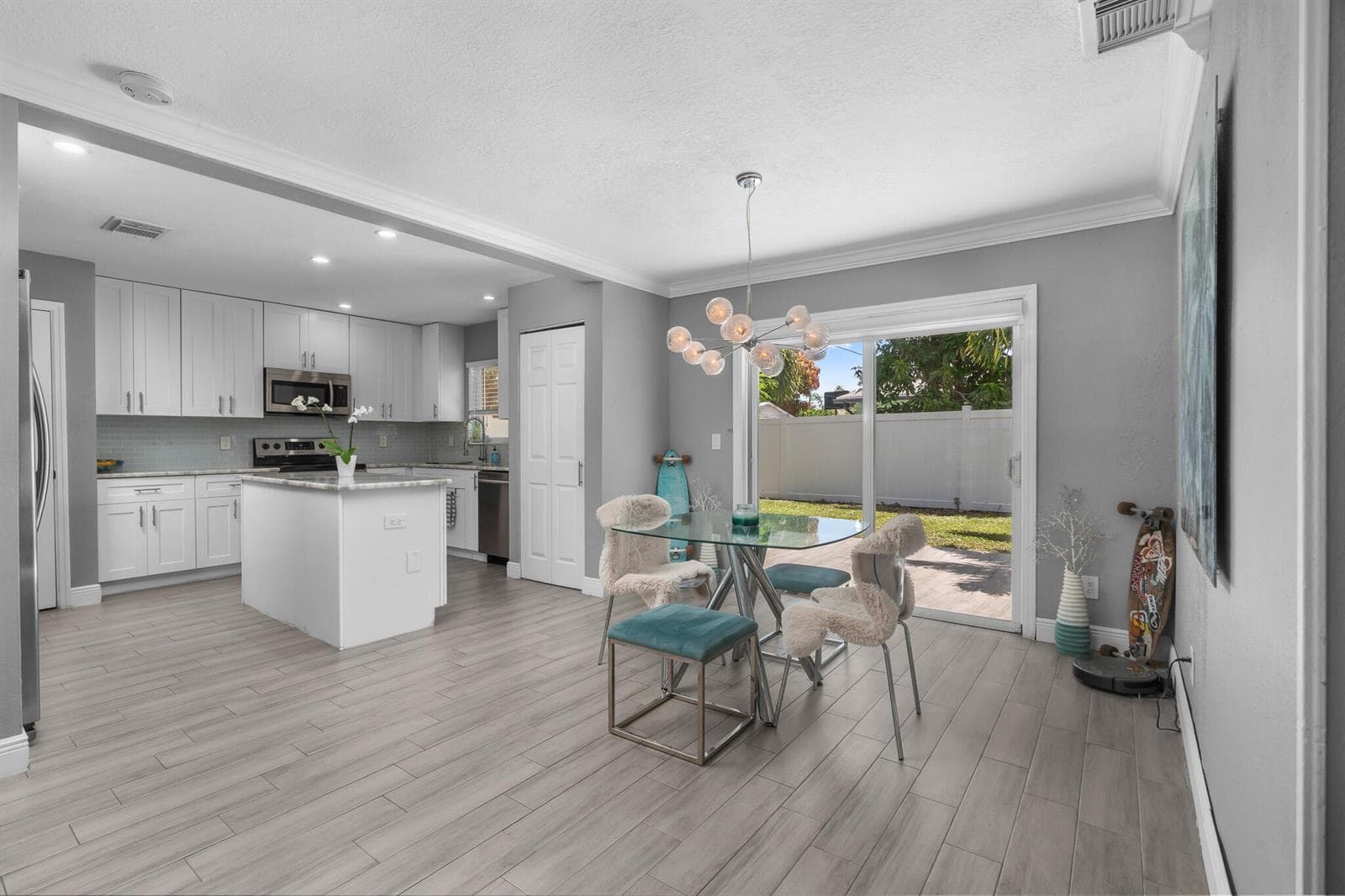 3440 NE 10TH Terrace, Pompano Beach FL 33064 photo 3