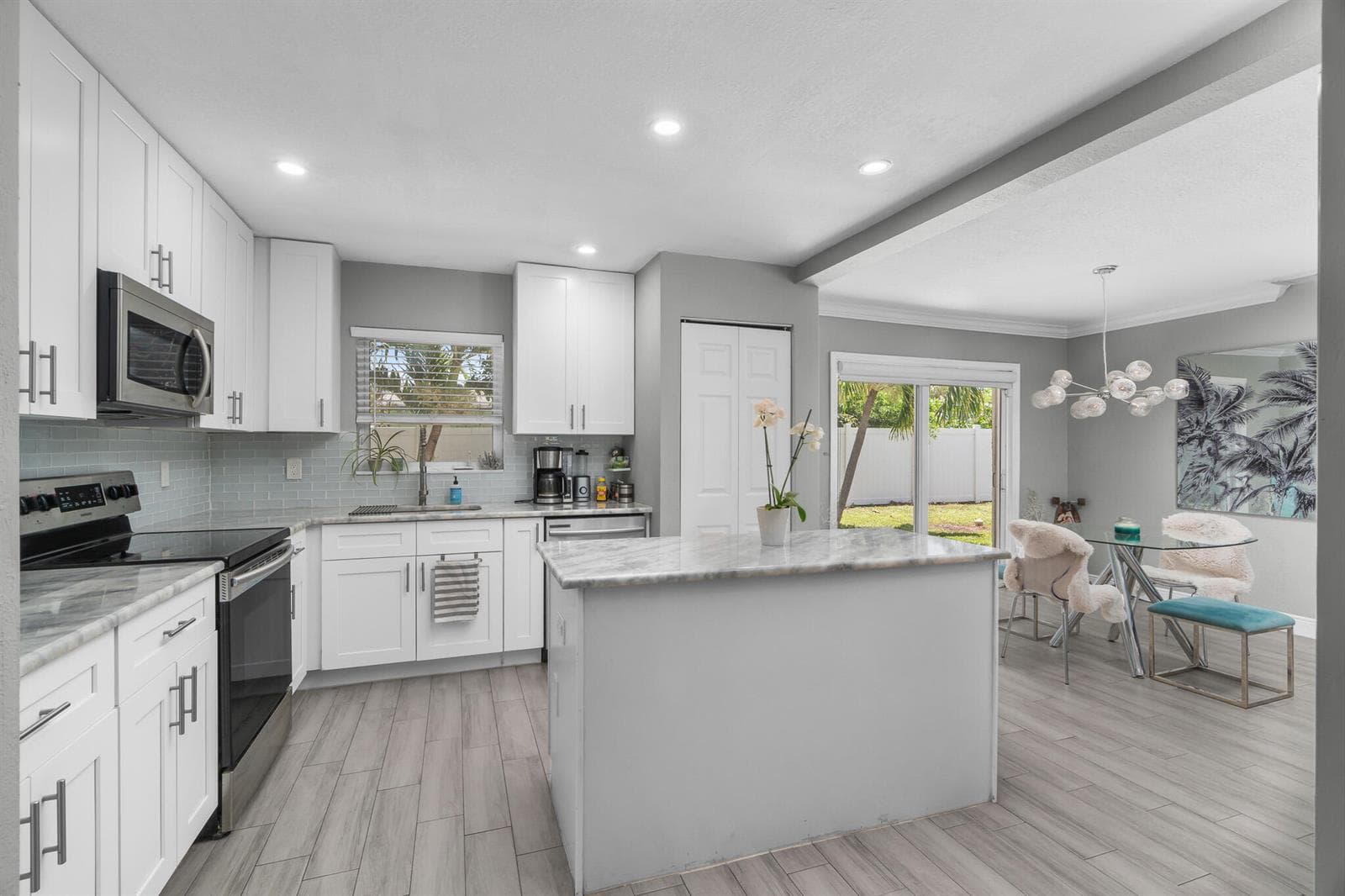 3440 NE 10TH Terrace, Pompano Beach FL 33064