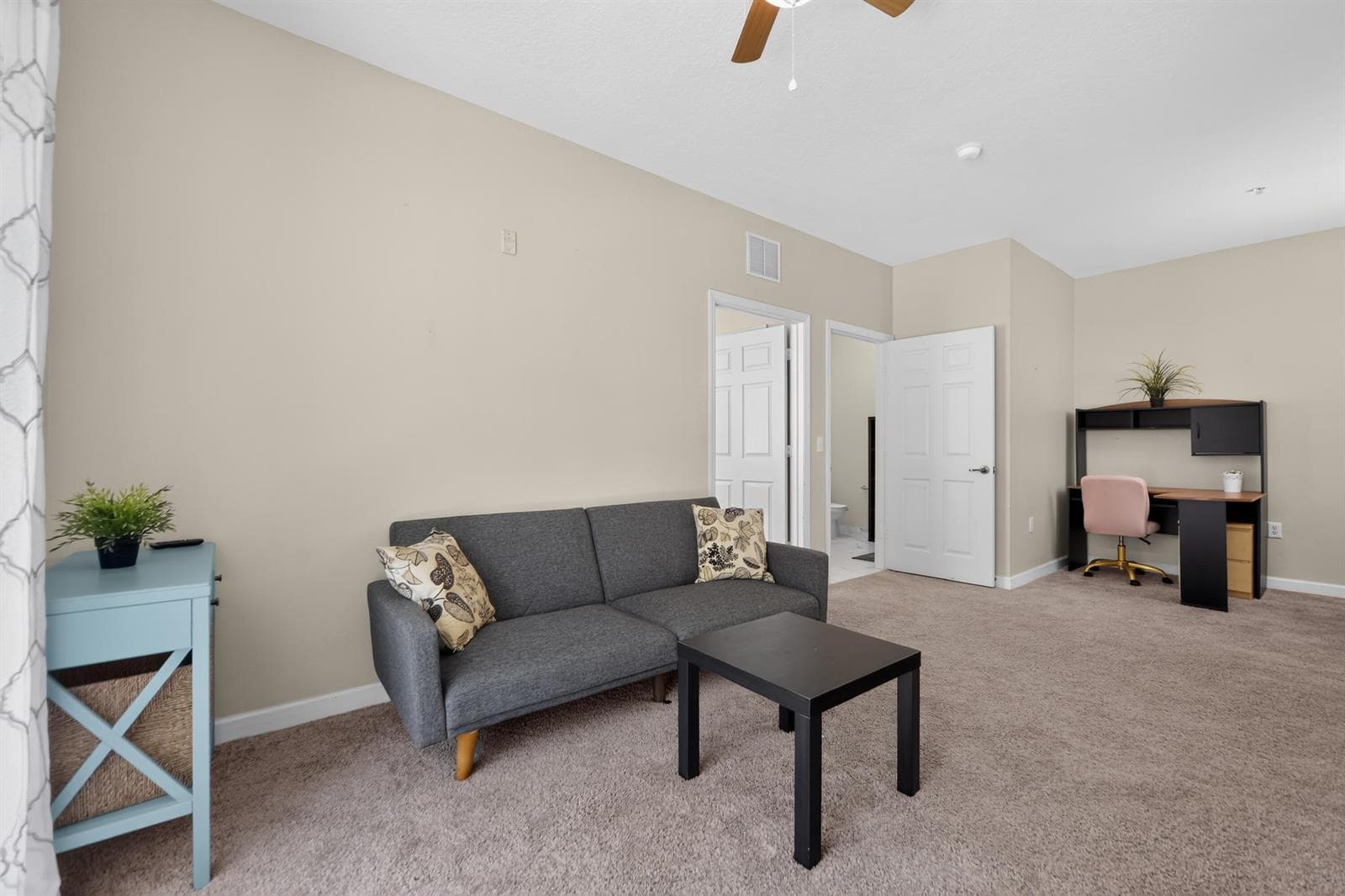3177 Feltrim Place Unit 104, Kissimmee FL 34747 photo 5