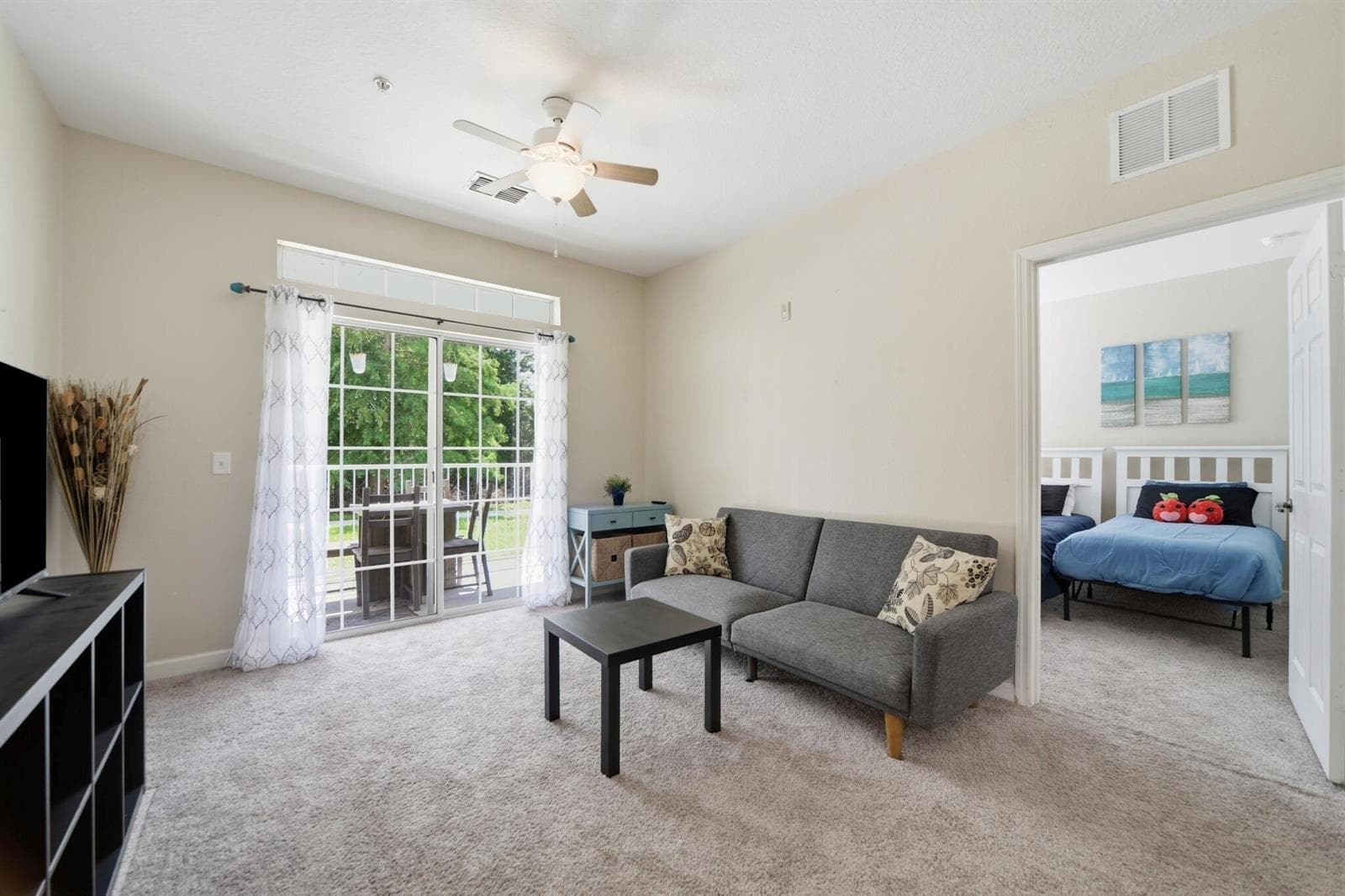 3177 Feltrim Place Unit 104, Kissimmee FL 34747 photo 4
