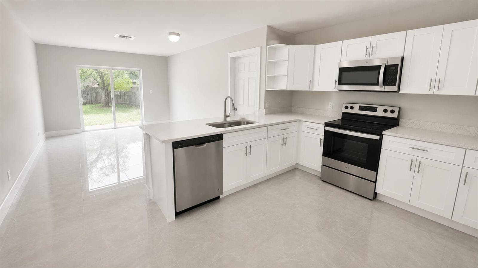 3720 NW 110th Avenue # N, Coral Springs FL 33065 photo 2