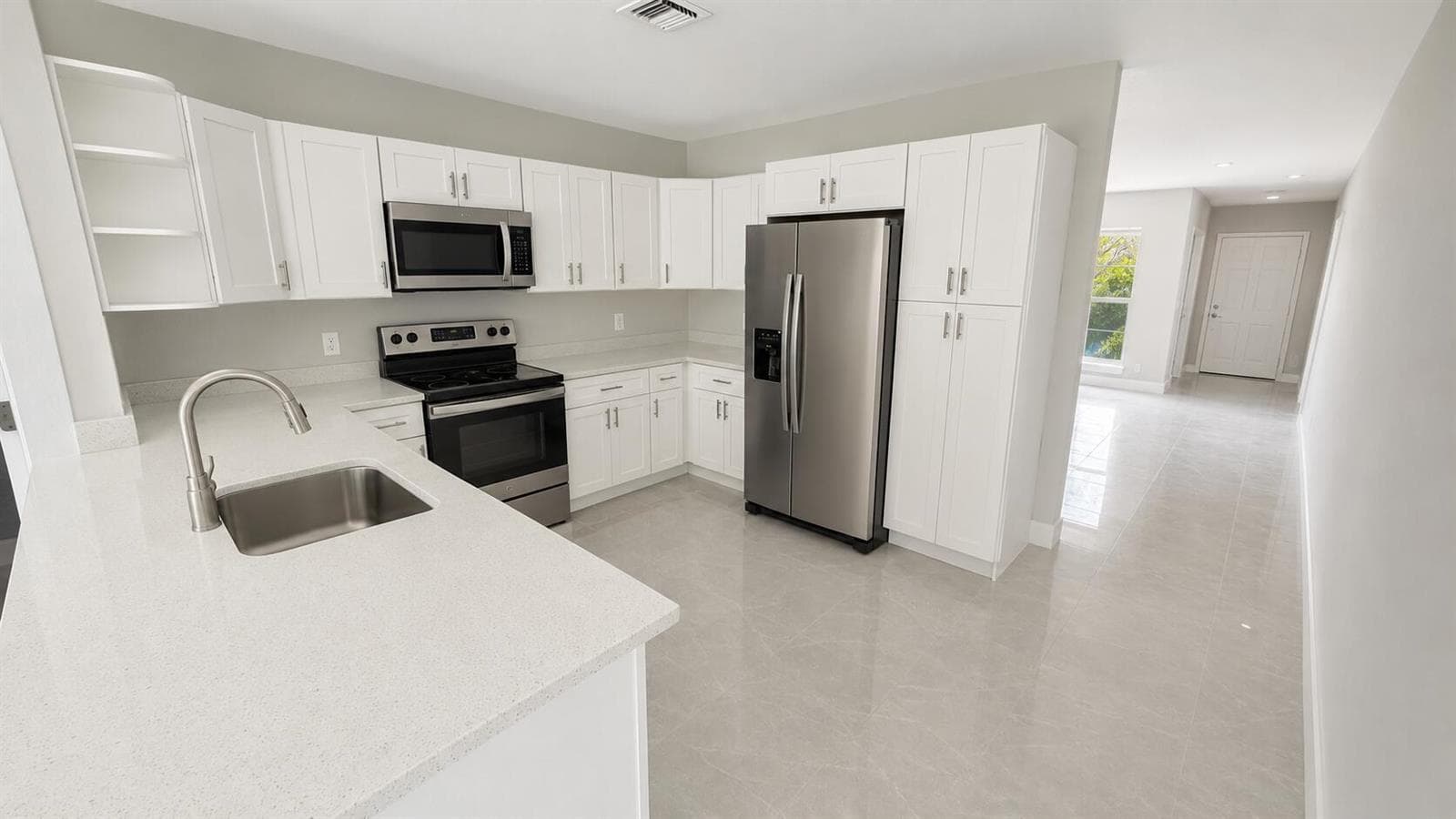 3720 NW 110th Avenue # N, Coral Springs FL 33065 photo 3