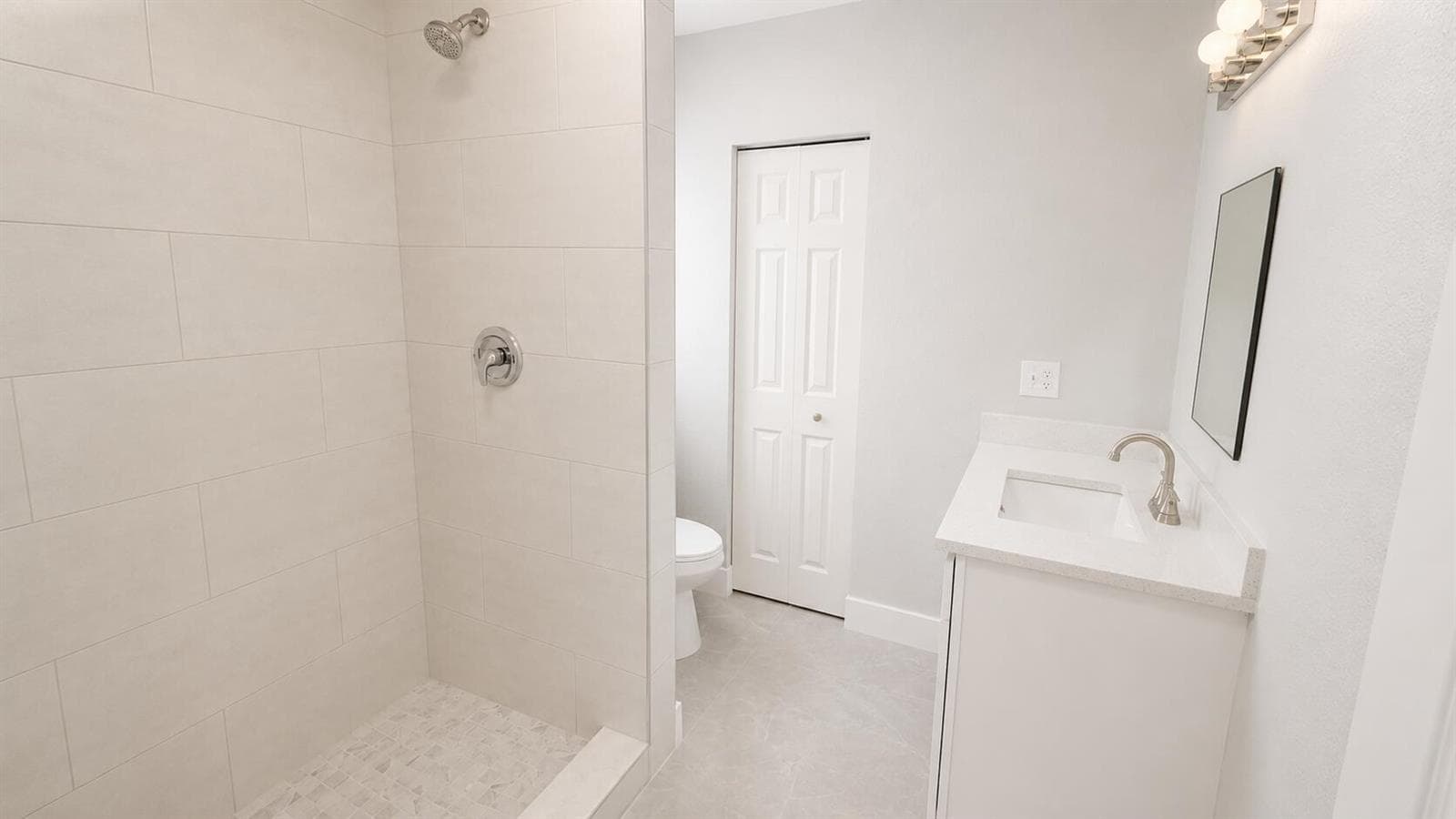 3720 NW 110th Avenue # N, Coral Springs FL 33065 photo 5
