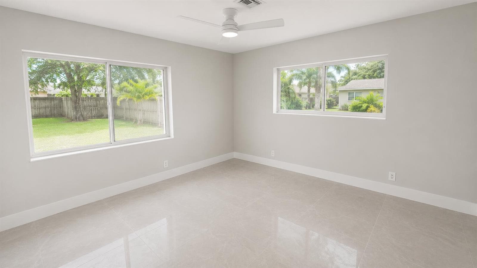 3720 NW 110th Avenue # N, Coral Springs FL 33065 photo 4