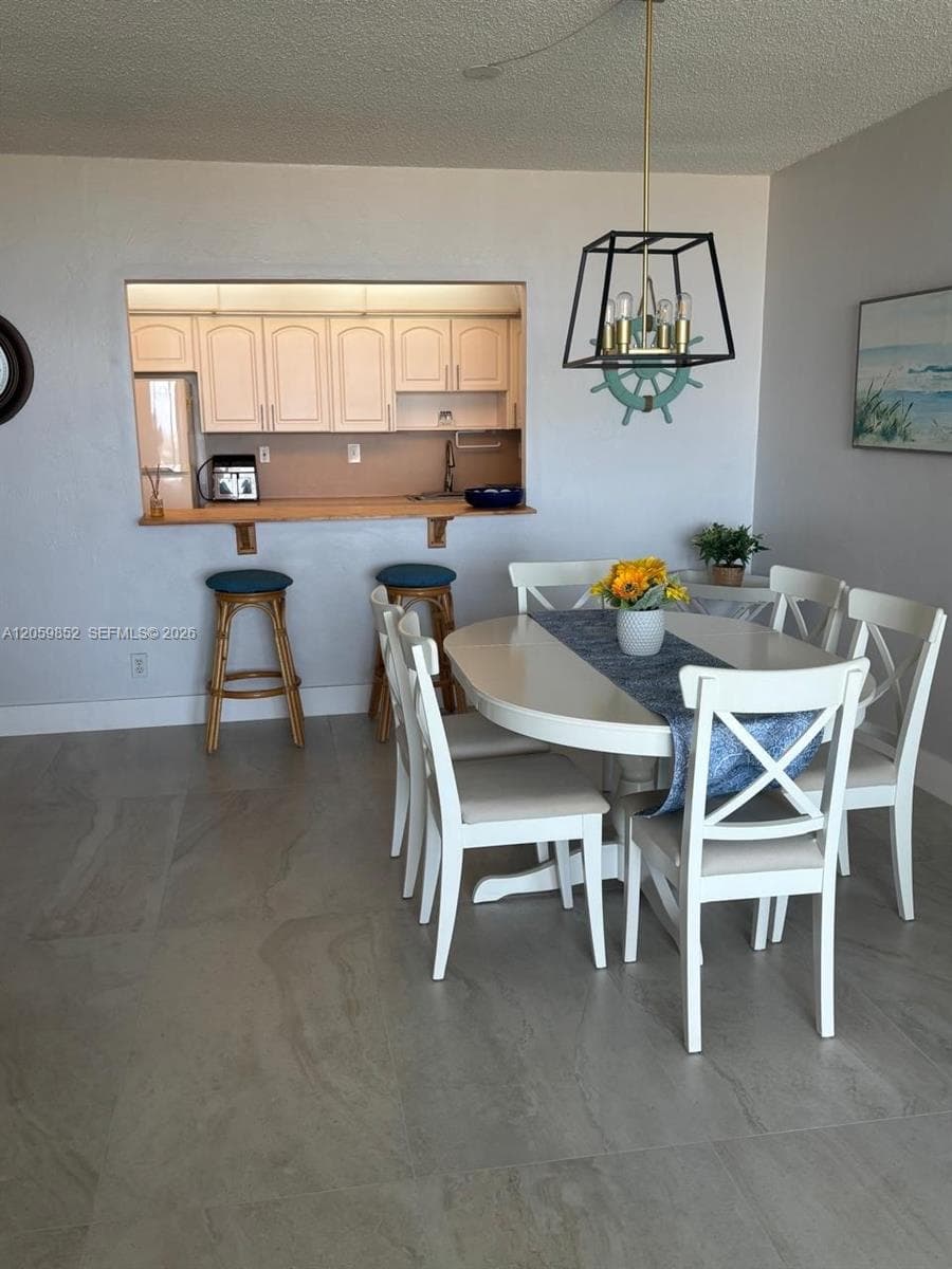 19380 Collins Ave # 818, Sunny Isles Beach FL 33160 photo 3
