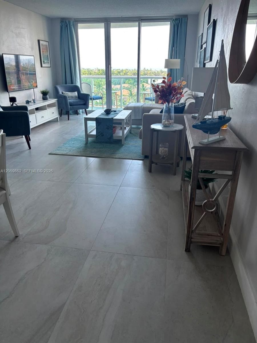 19380 Collins Ave # 818, Sunny Isles Beach FL 33160 photo 5