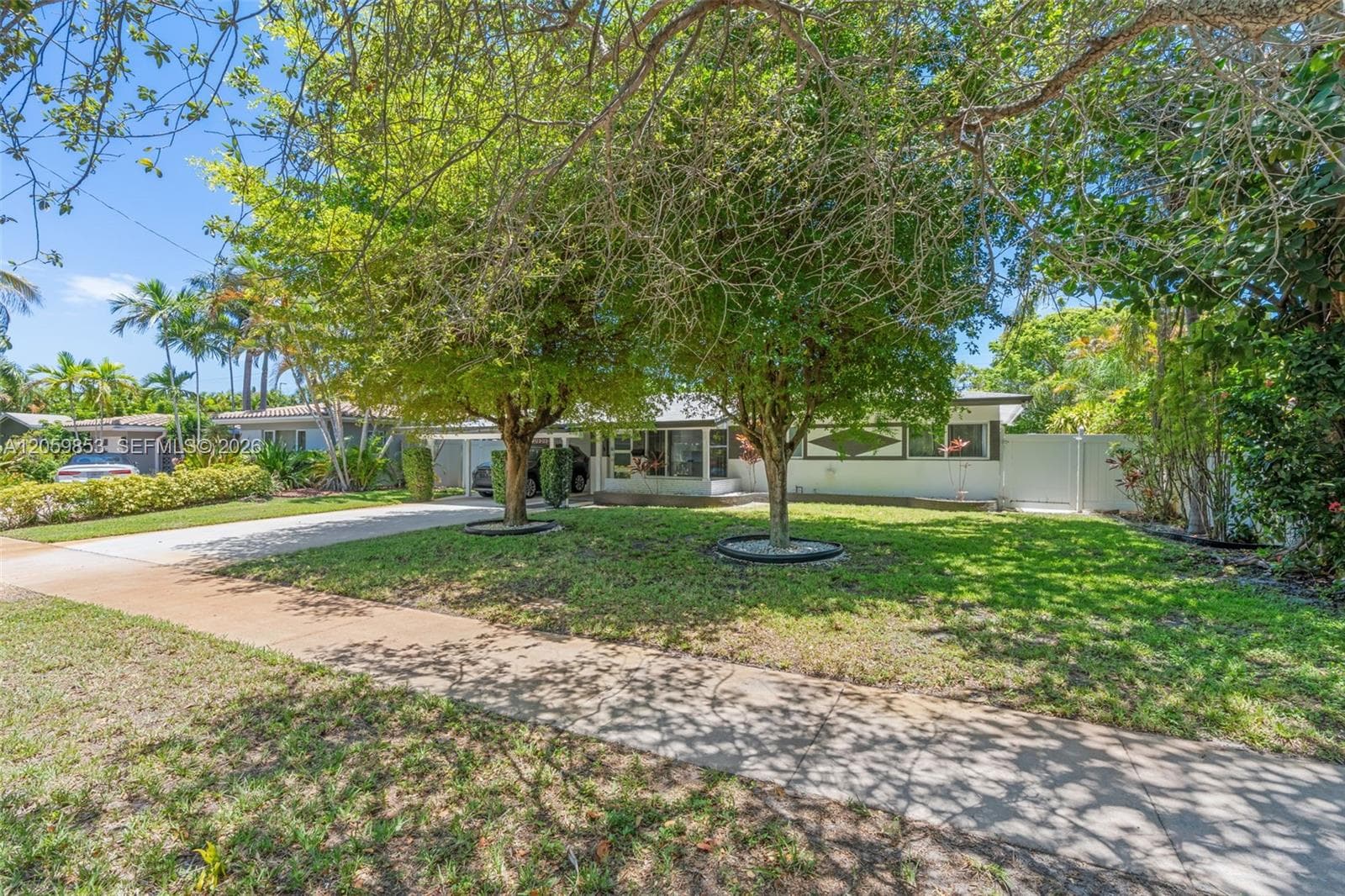 1912 NE 21st Ave, Fort Lauderdale FL 33305 photo 3