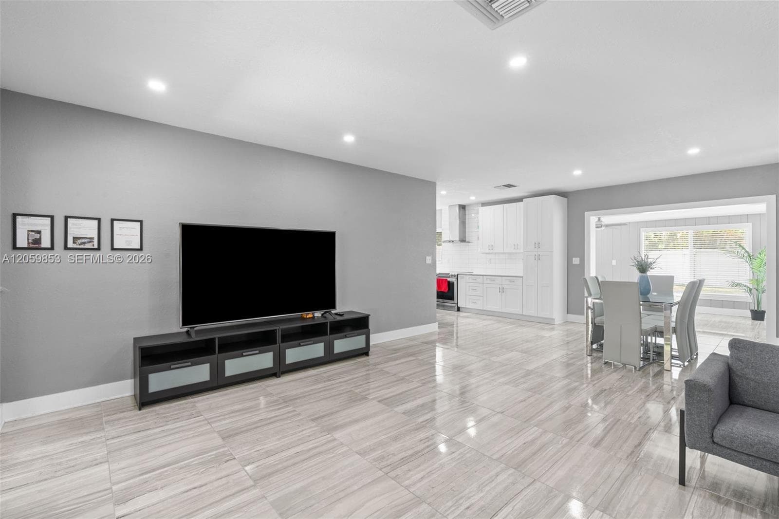 1912 NE 21st Ave, Fort Lauderdale FL 33305 photo 5
