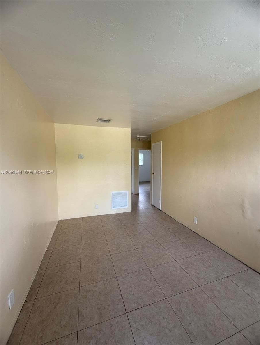 1732 NW 75th St # 1732, Miami, FL 33147 photo 2