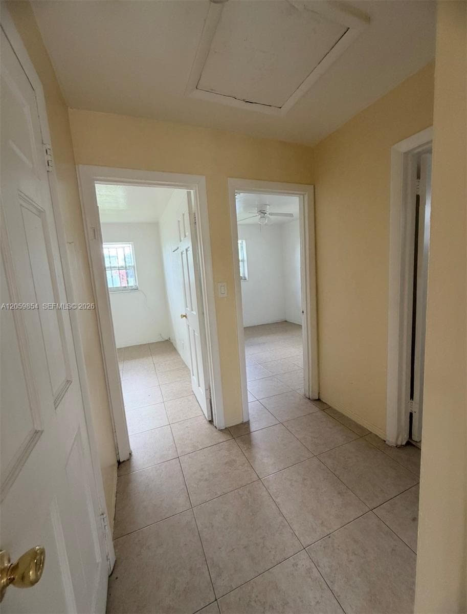 1732 NW 75th St # 1732, Miami, FL 33147 photo 3