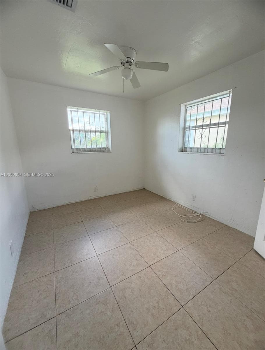 1732 NW 75th St # 1732, Miami, FL 33147 photo 5