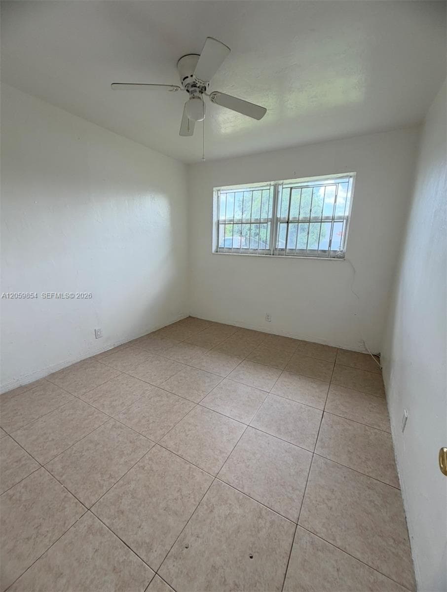 1732 NW 75th St # 1732, Miami, FL 33147 photo 4