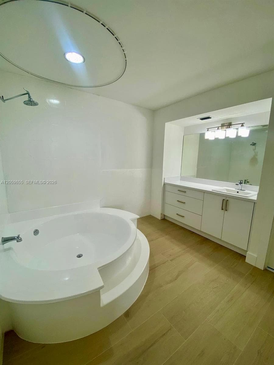 6544 SW 114 PL # B76, Miami FL 33173-4785 photo 5