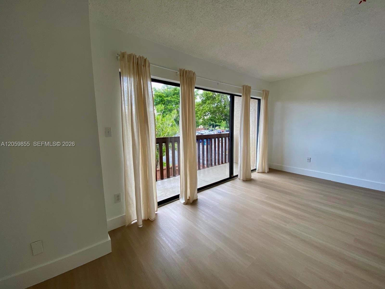6544 SW 114 PL # B76, Miami FL 33173-4785 photo 4