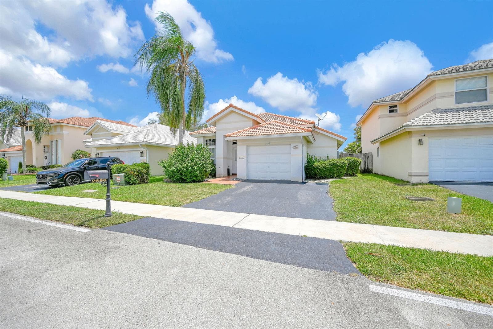 2656 NW 68TH Avenue, Margate FL 33063 photo 4