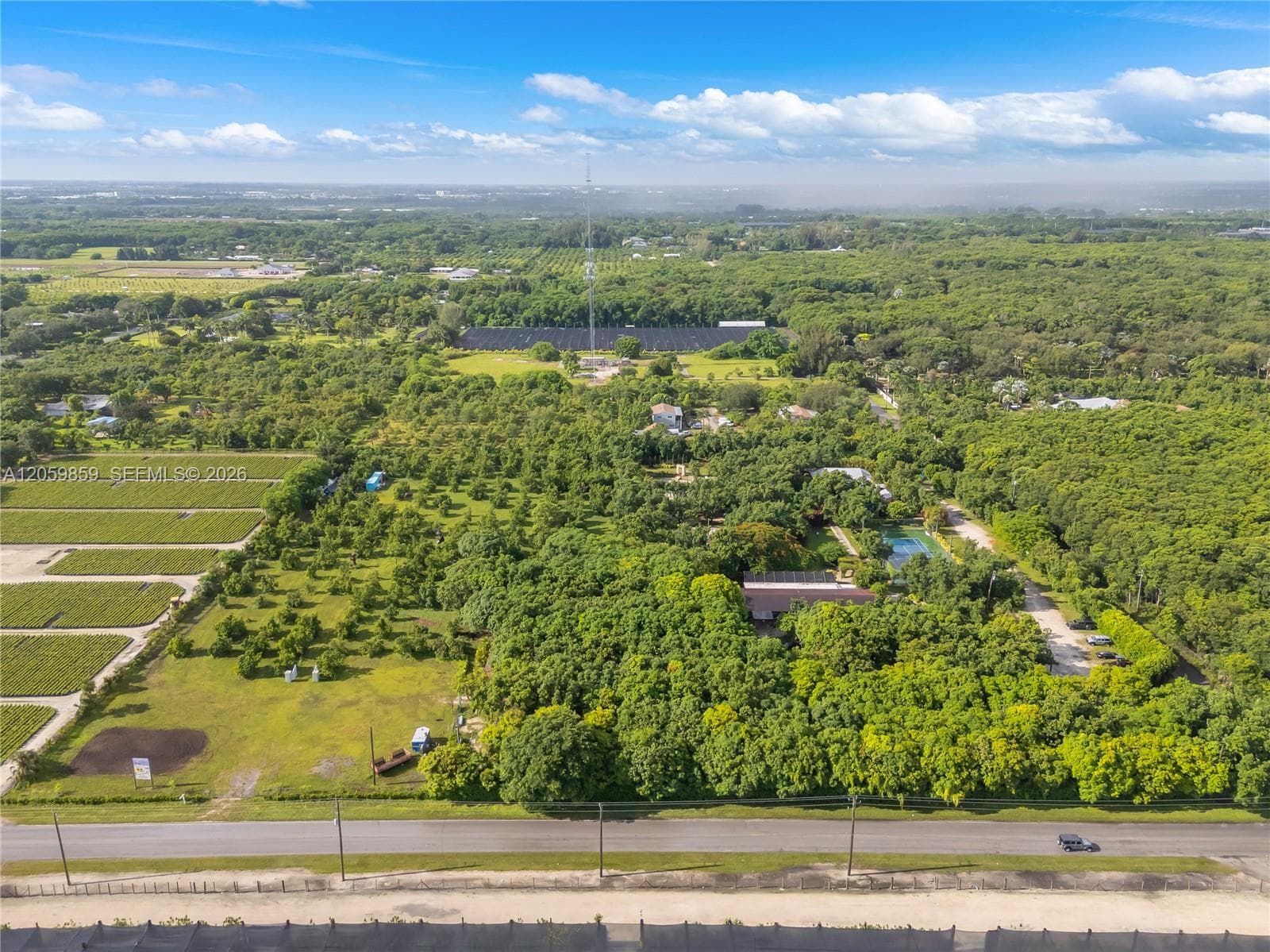 15300 SW 216TH,, Miami FL 33170 photo 5