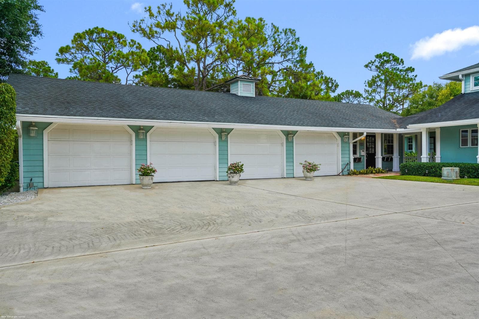 2740 Buck Ridge Trail, Loxahatchee, FL 33470 photo 4