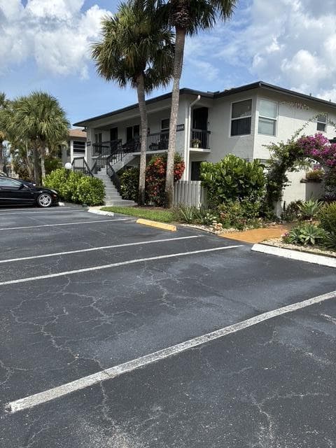 5844 Areca Palm Court # C, Delray Beach FL 33484 photo 4