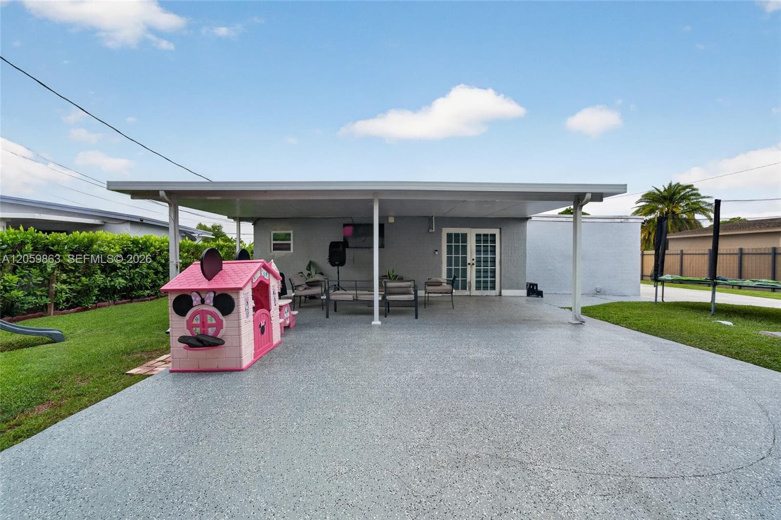 12015 SW 188 ST, Miami FL 33177 photo 2