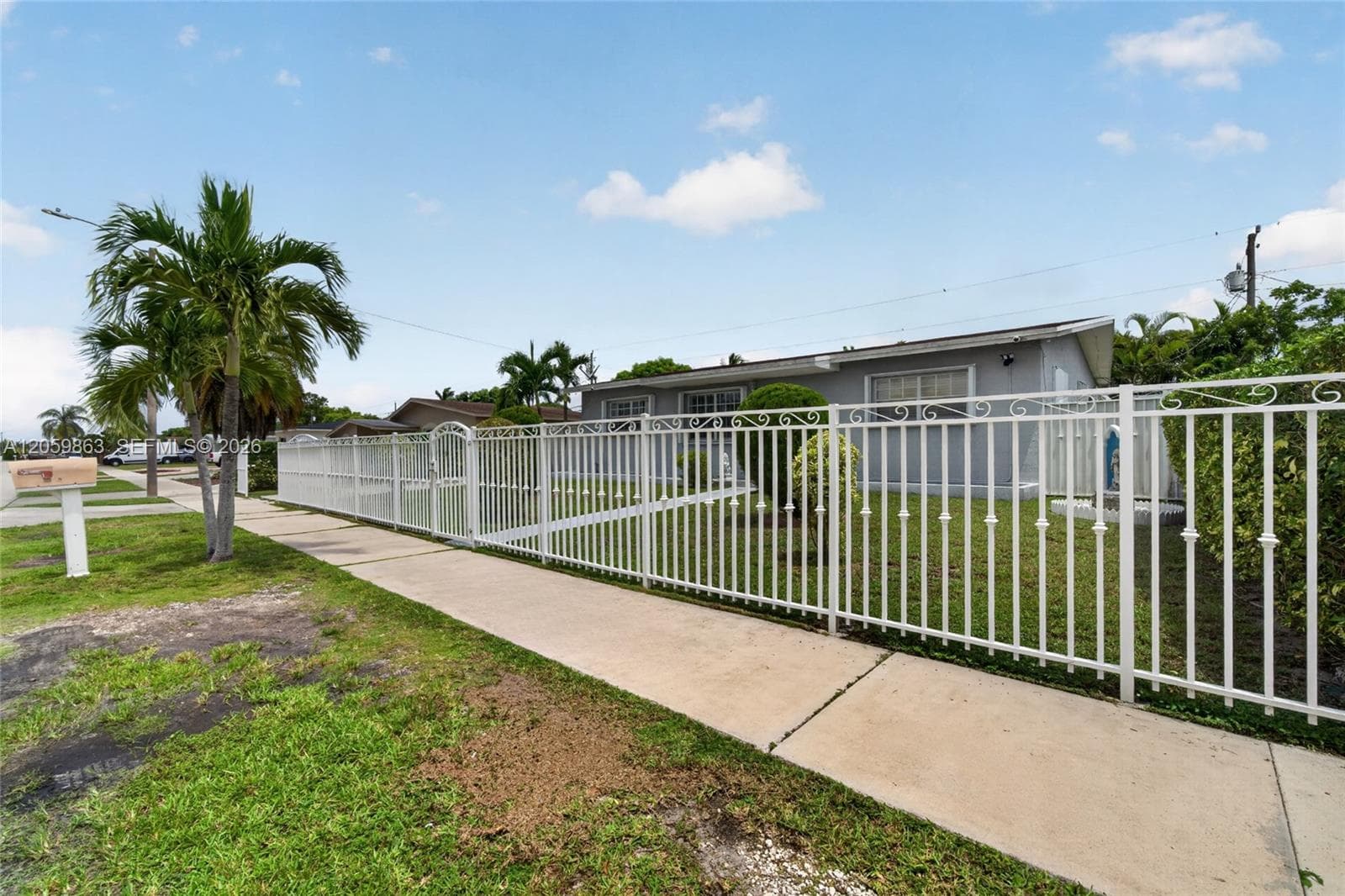 12015 SW 188 ST, Miami FL 33177 photo 5