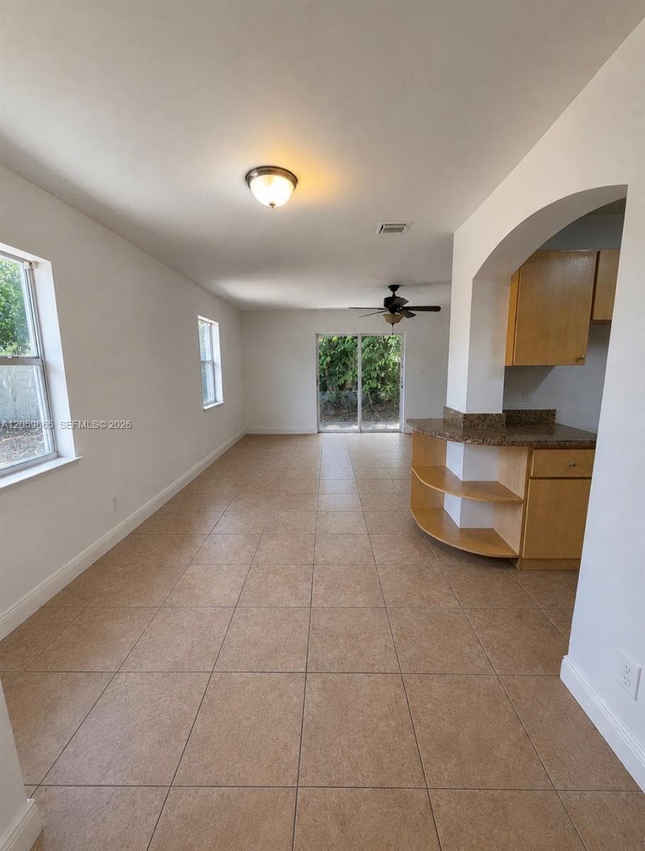 5202 NE 14th Ter, Pompano Beach FL 33064 photo 4