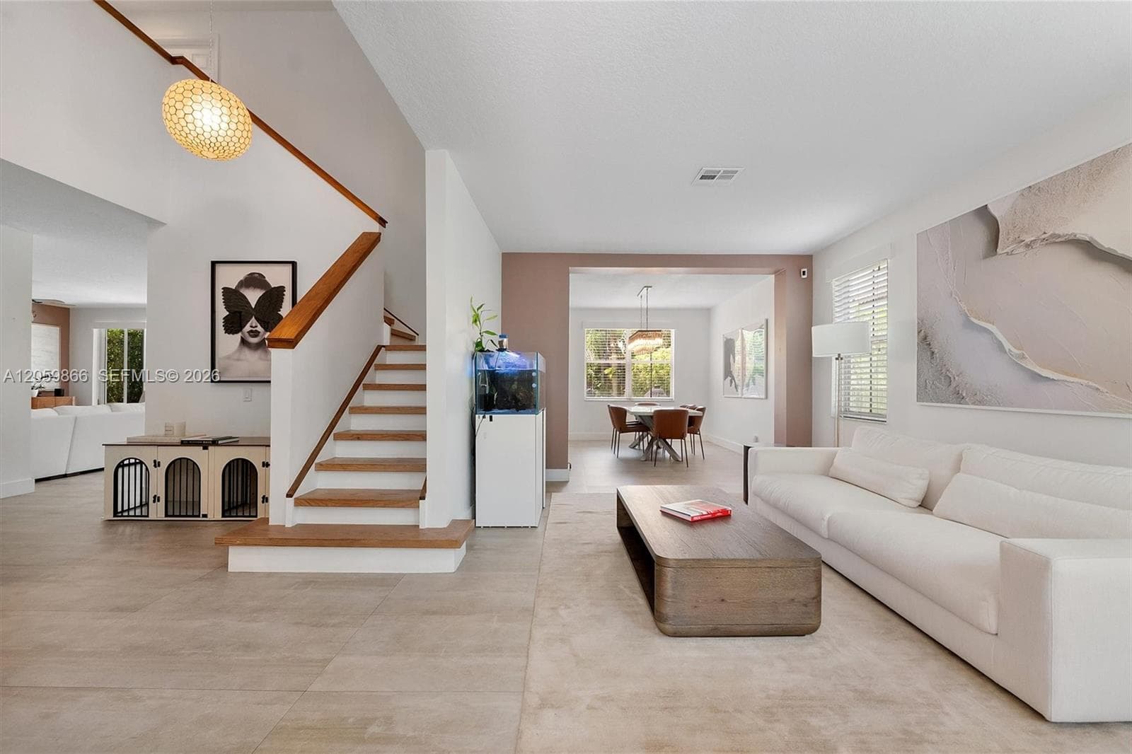 4389 Laurel Ridge Cir, Weston FL 33331 photo 5