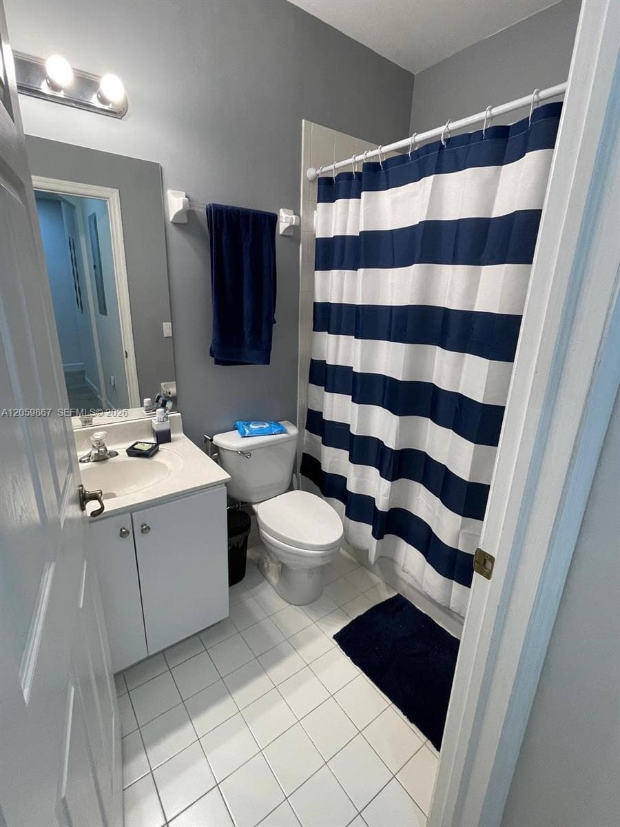 2258 NE 42nd Cir, Homestead FL 33033 photo 5