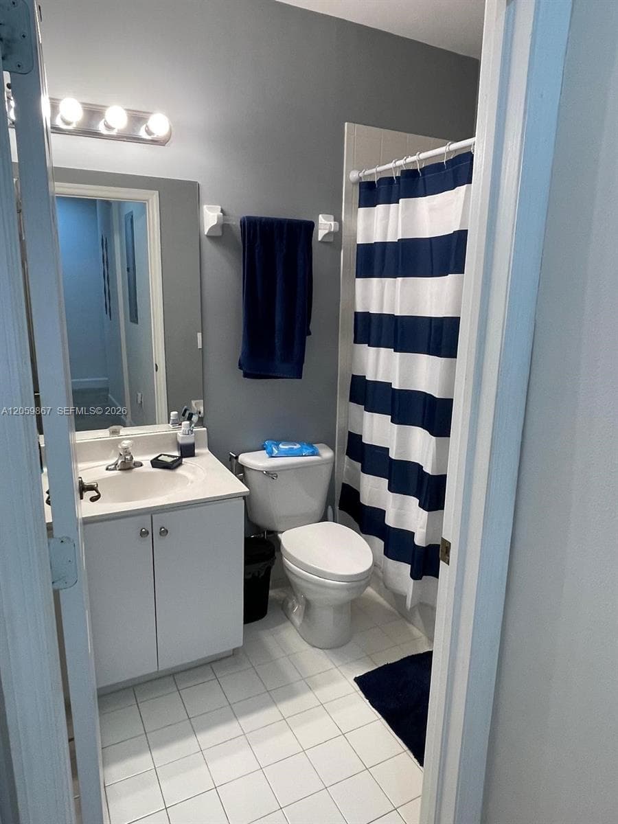 2258 NE 42nd Cir, Homestead FL 33033 photo 4