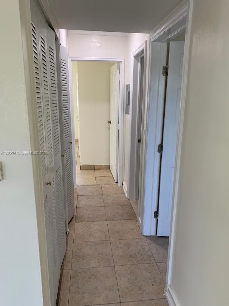 1471 NE 170th St # 123A, North Miami Beach FL 33162 photo 5