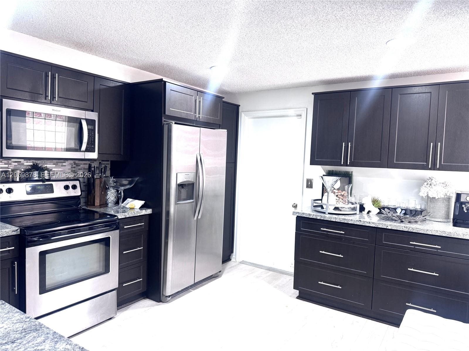 1543 Barcelona Way # 30, Weston FL 33327 photo 2