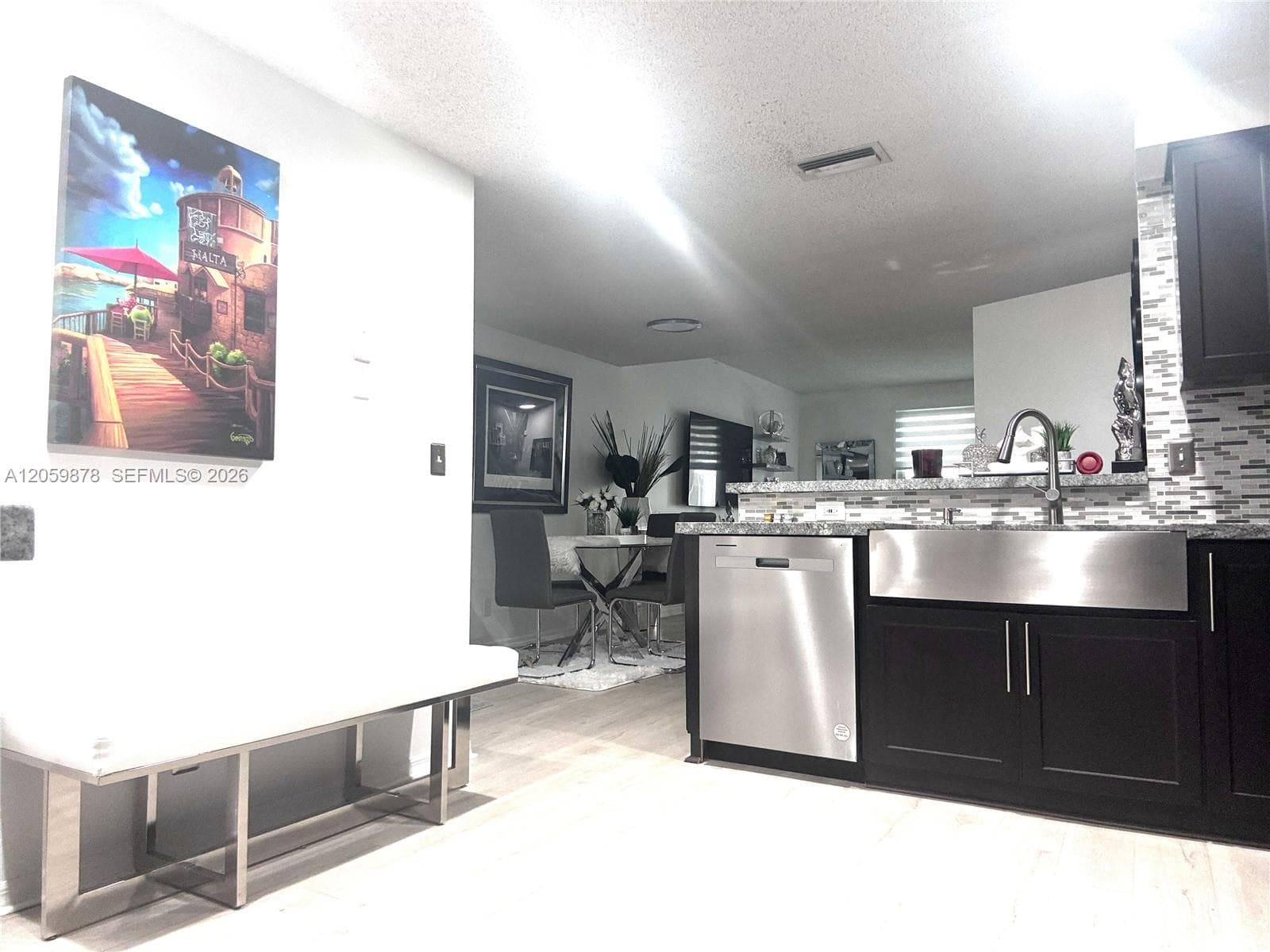 1543 Barcelona Way # 30, Weston FL 33327 photo 3