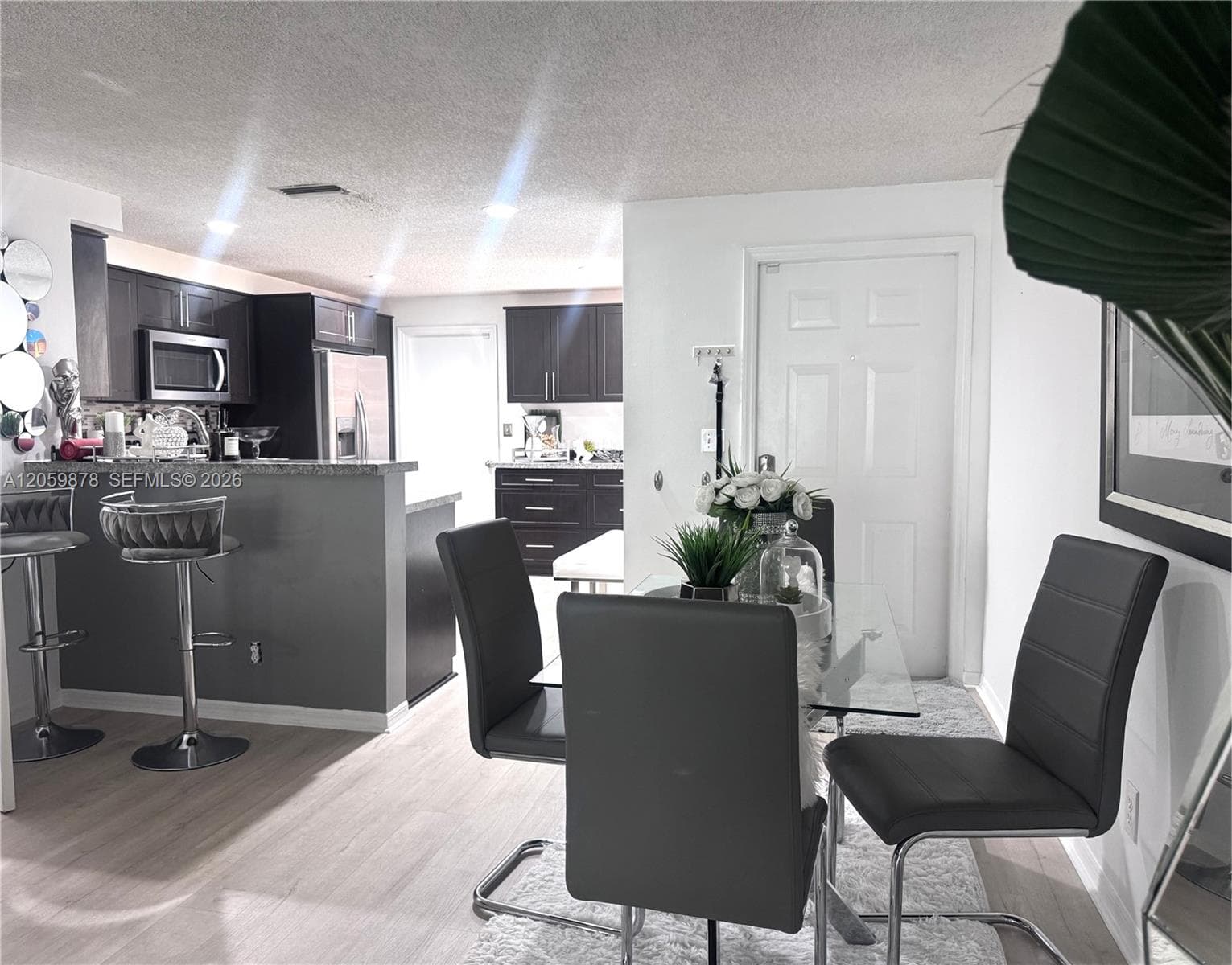 1543 Barcelona Way # 30, Weston FL 33327 photo 4