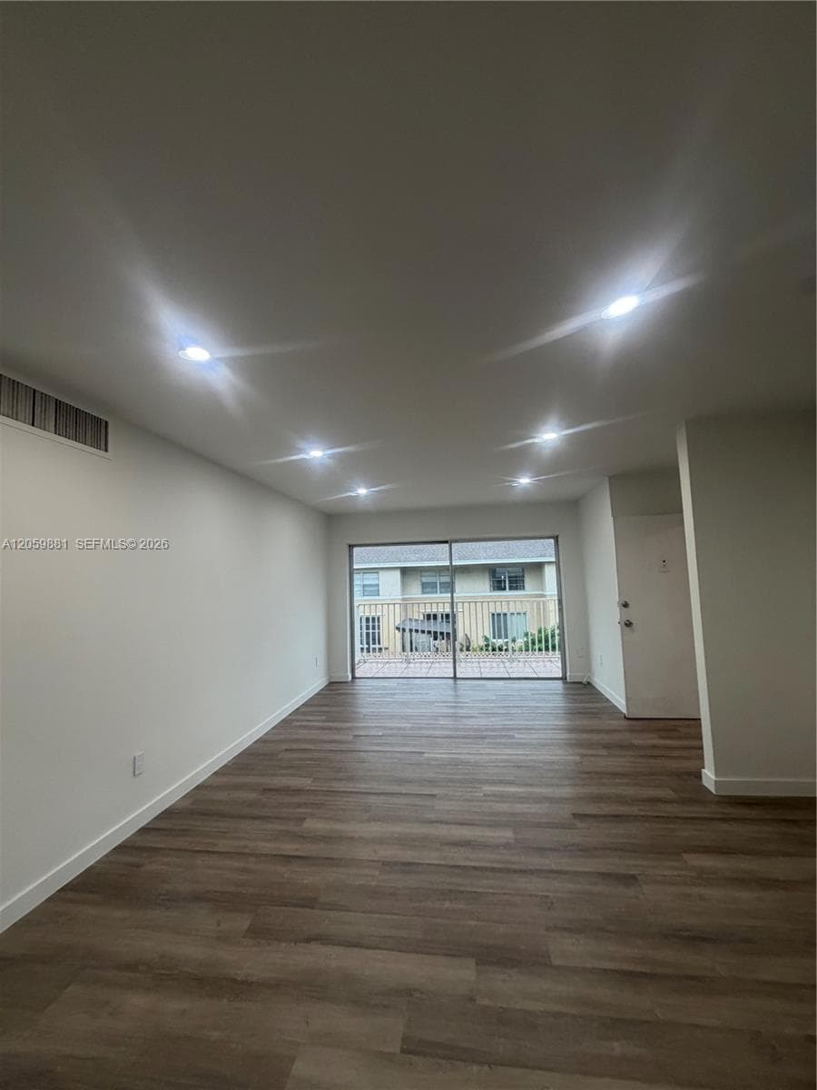 4134 NW 79th Ave # 2A, Doral FL 33166 photo 5