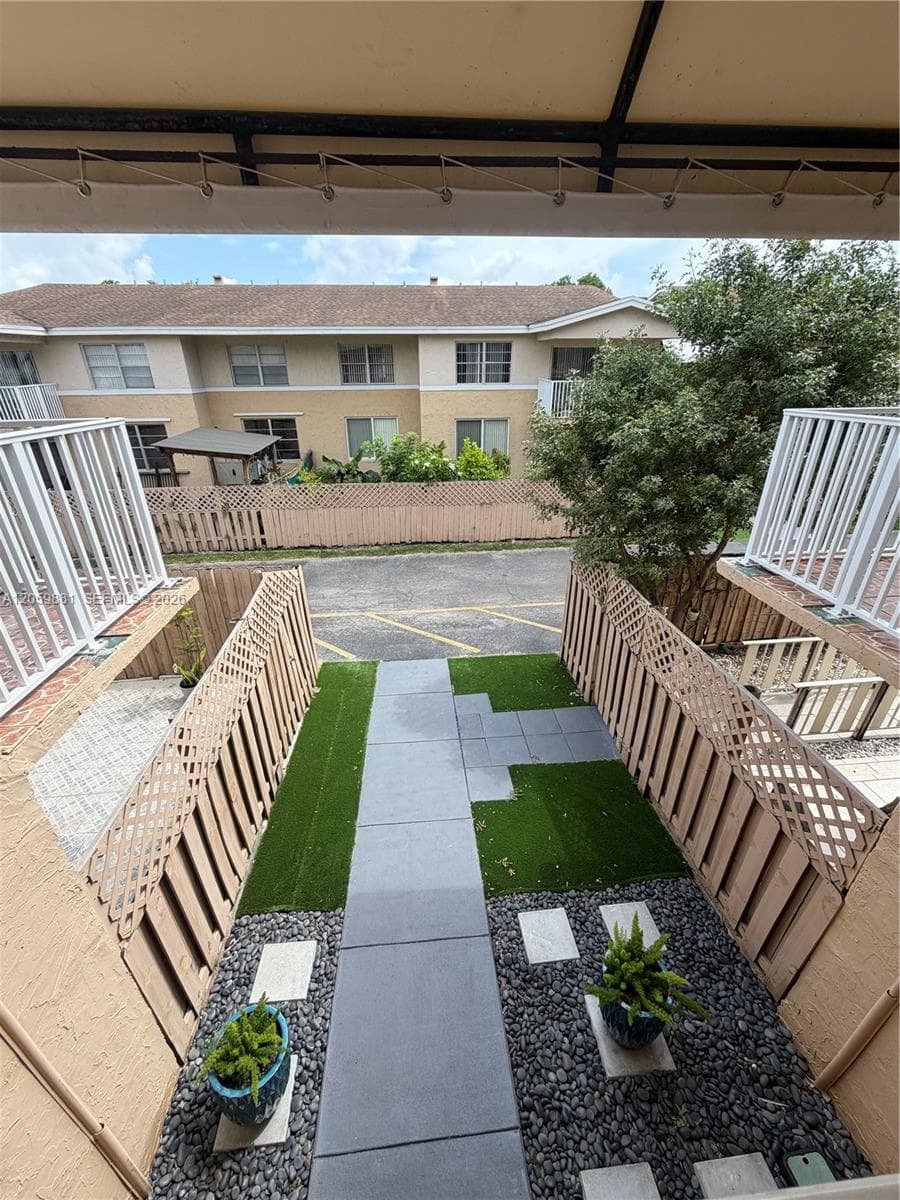 4134 NW 79th Ave # 2A, Doral FL 33166 photo 4