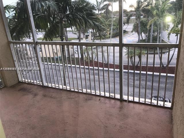 5686 Rock Island Rd # 134, Tamarac FL 33319 photo 2