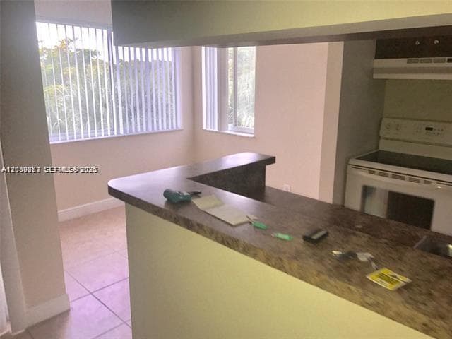 5686 Rock Island Rd # 134, Tamarac FL 33319 photo 3