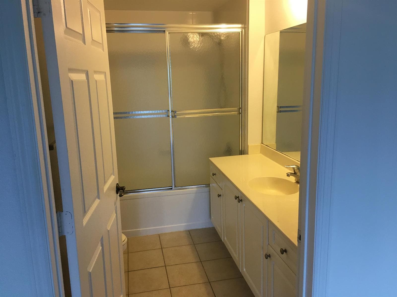 2801 SARENTO Place # 302, Palm Beach Gardens FL 33410 photo 5