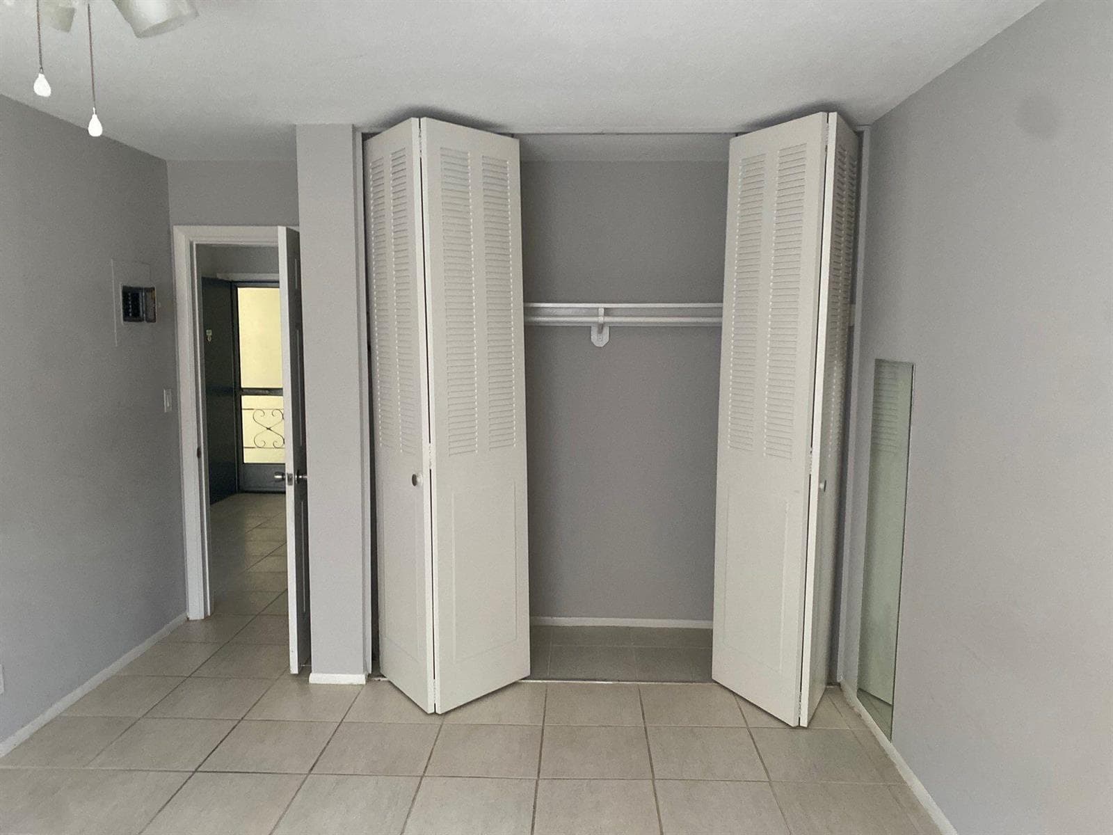 1150 E SAMPLE Road # 207, Pompano Beach, FL 33064 photo 5