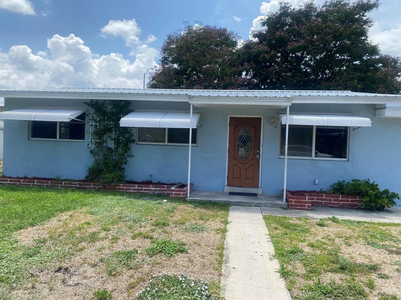 917 S Ridge Street, Lake Worth FL 33460 photo 2