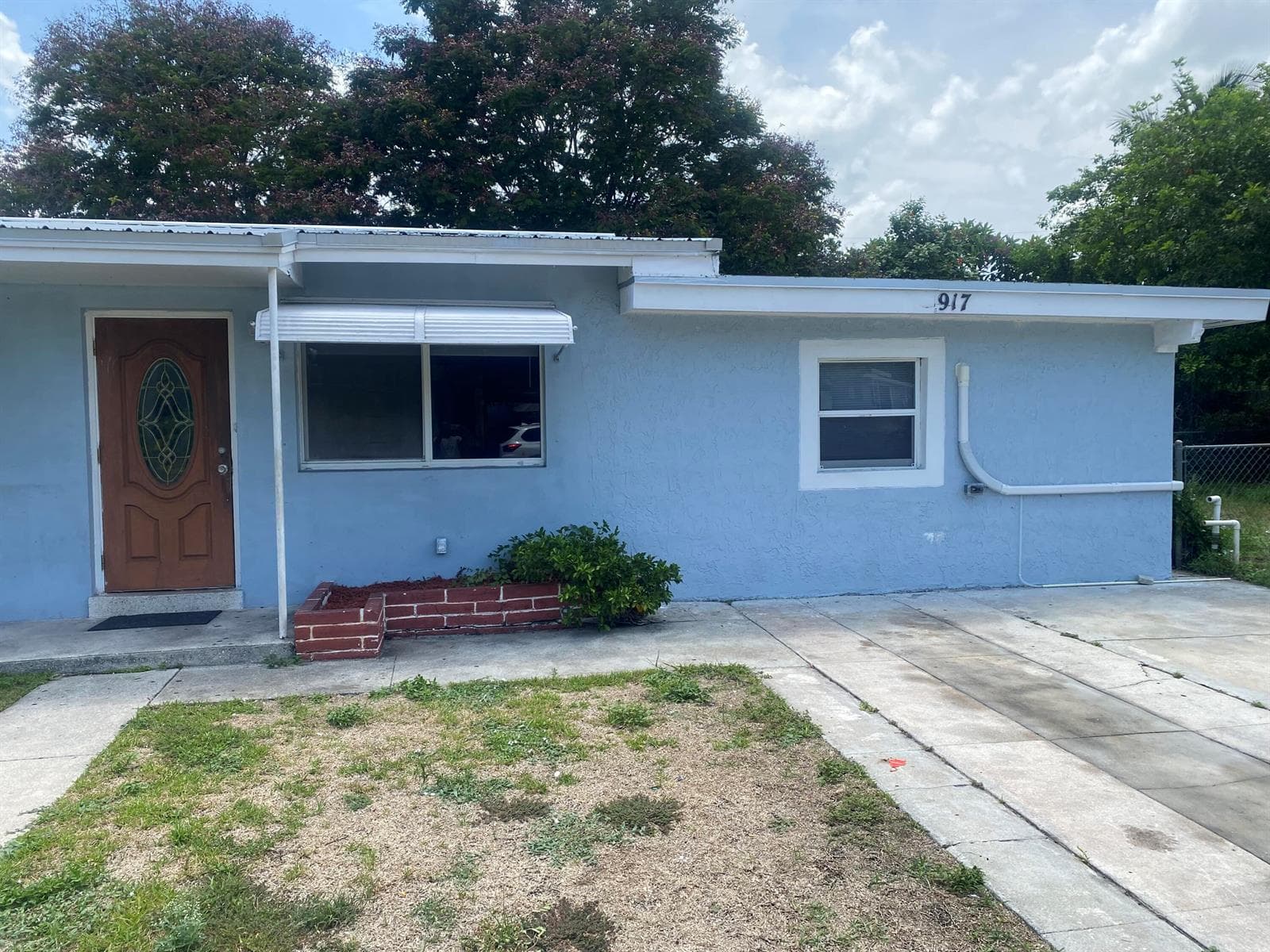917 S Ridge Street, Lake Worth FL 33460 photo 3