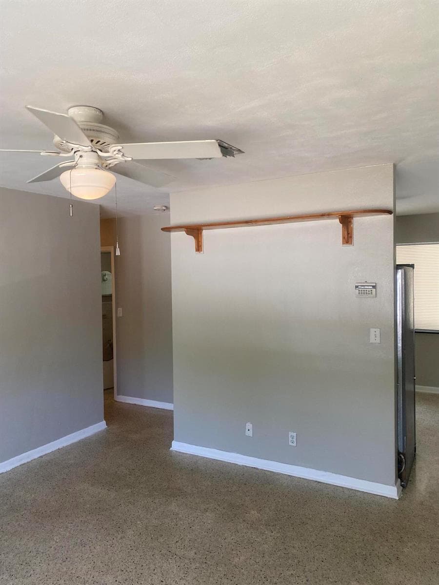 917 S Ridge Street, Lake Worth FL 33460 photo 4