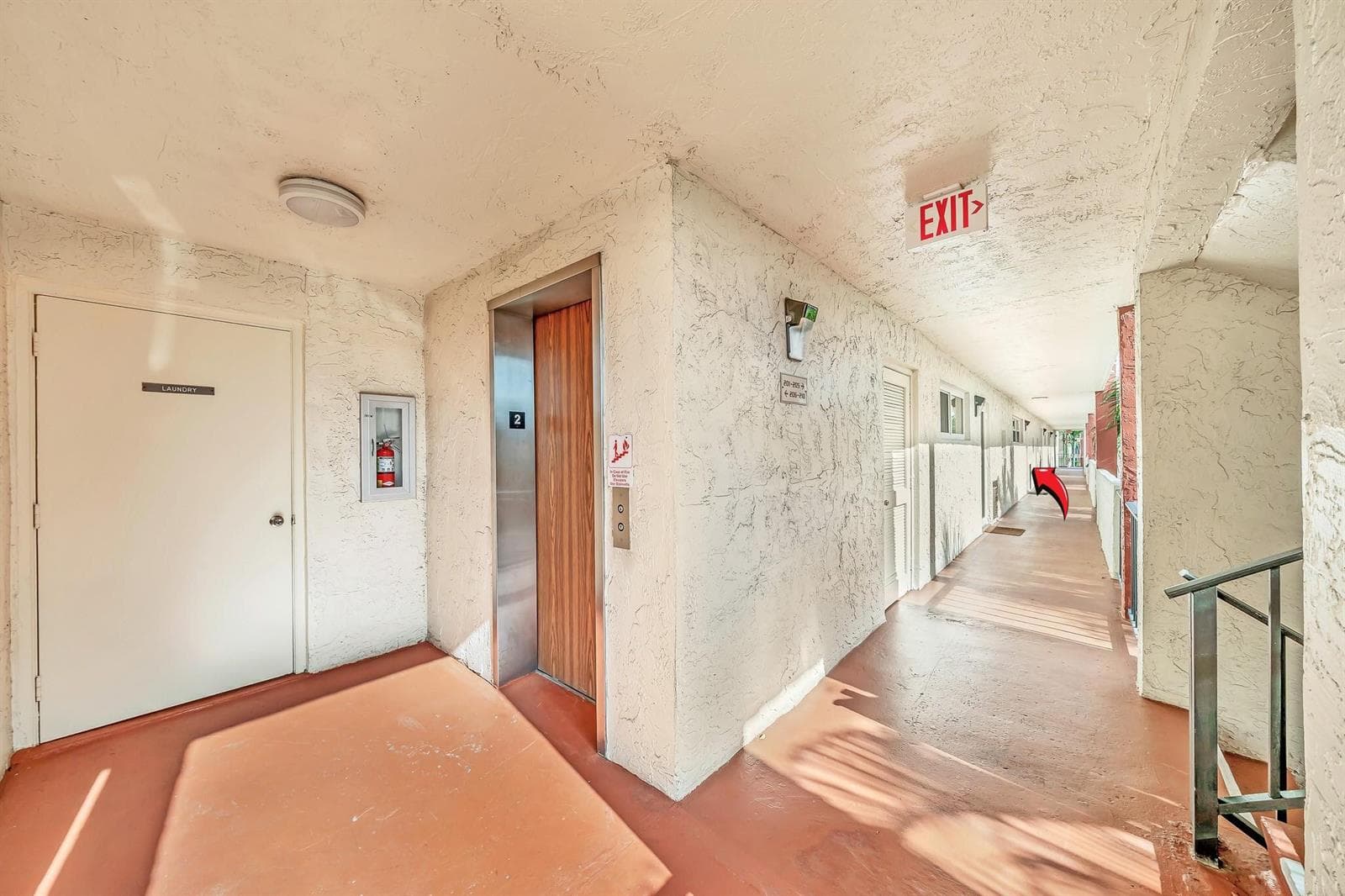8980 S HOLLYBROOK Boulevard # 204, Pembroke Pines FL 33025 photo 4