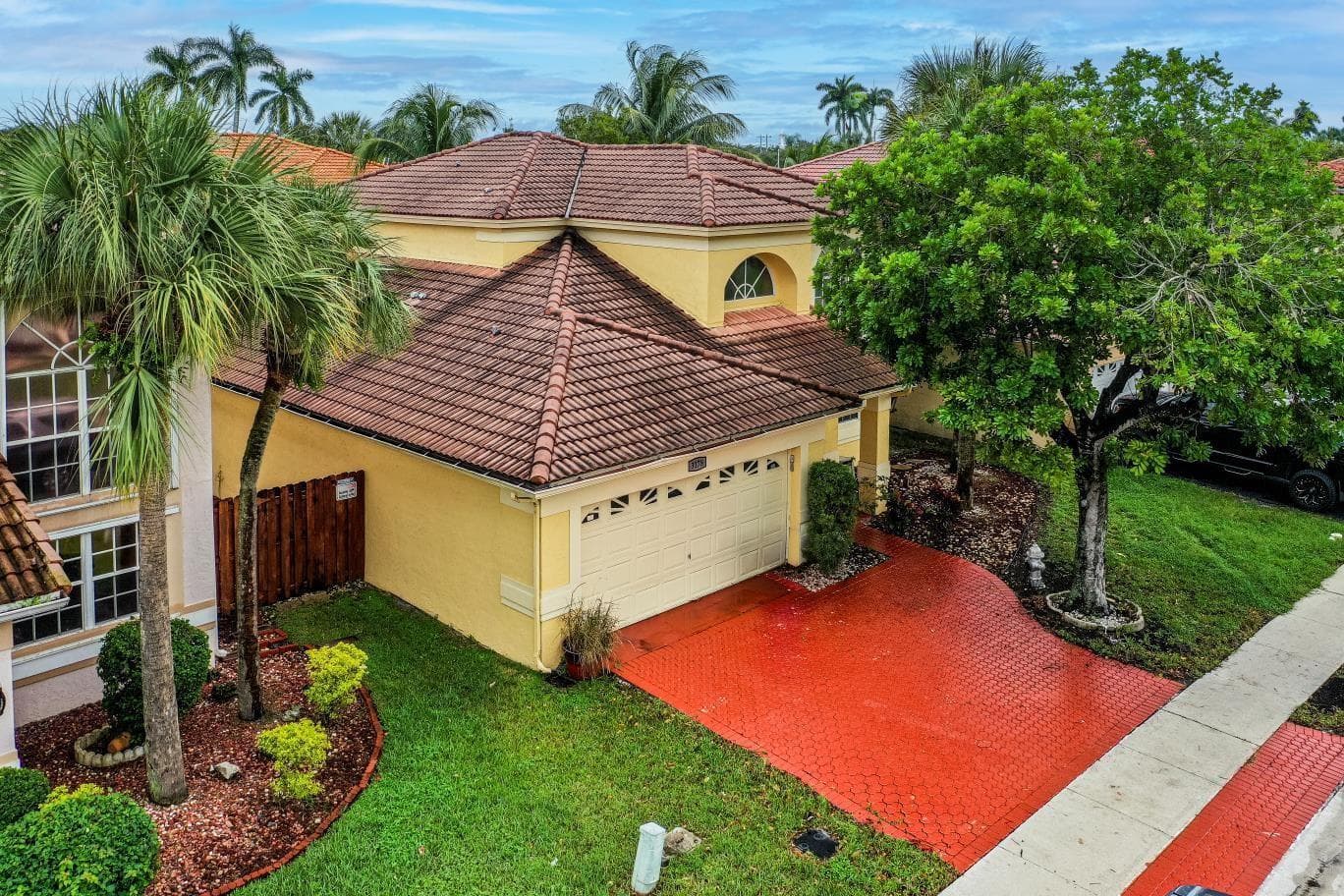3178 NW 72ND Avenue, Margate FL 33063 photo 3