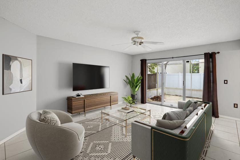 3178 NW 72ND Avenue, Margate FL 33063 photo 5