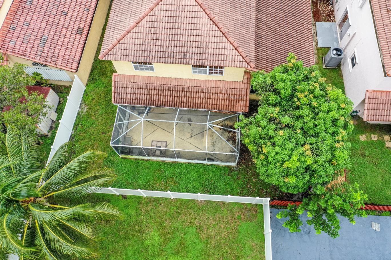 3178 NW 72ND Avenue, Margate FL 33063 photo 4