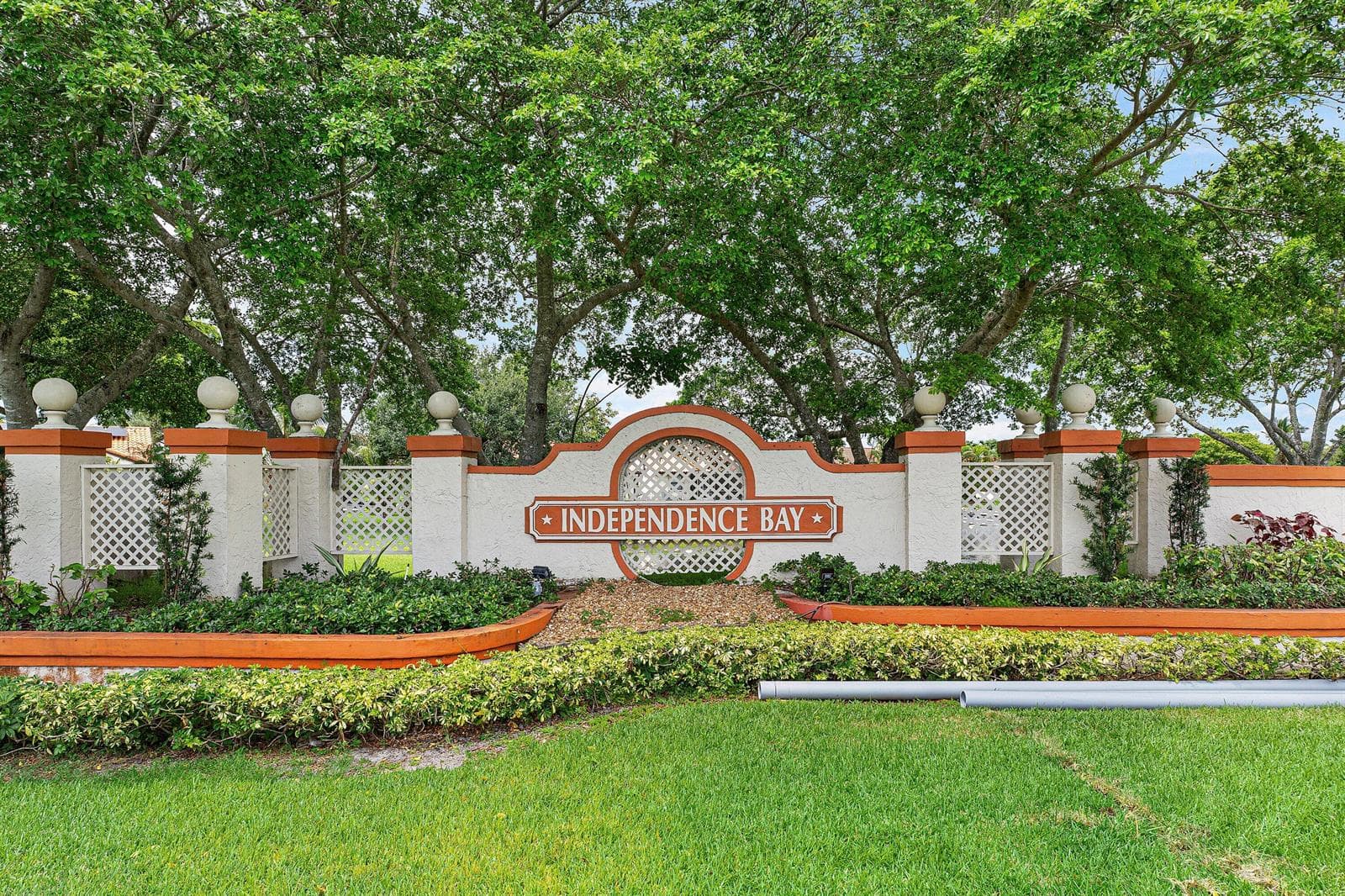 603 REPUBLIC Court, Deerfield Beach FL 33442
