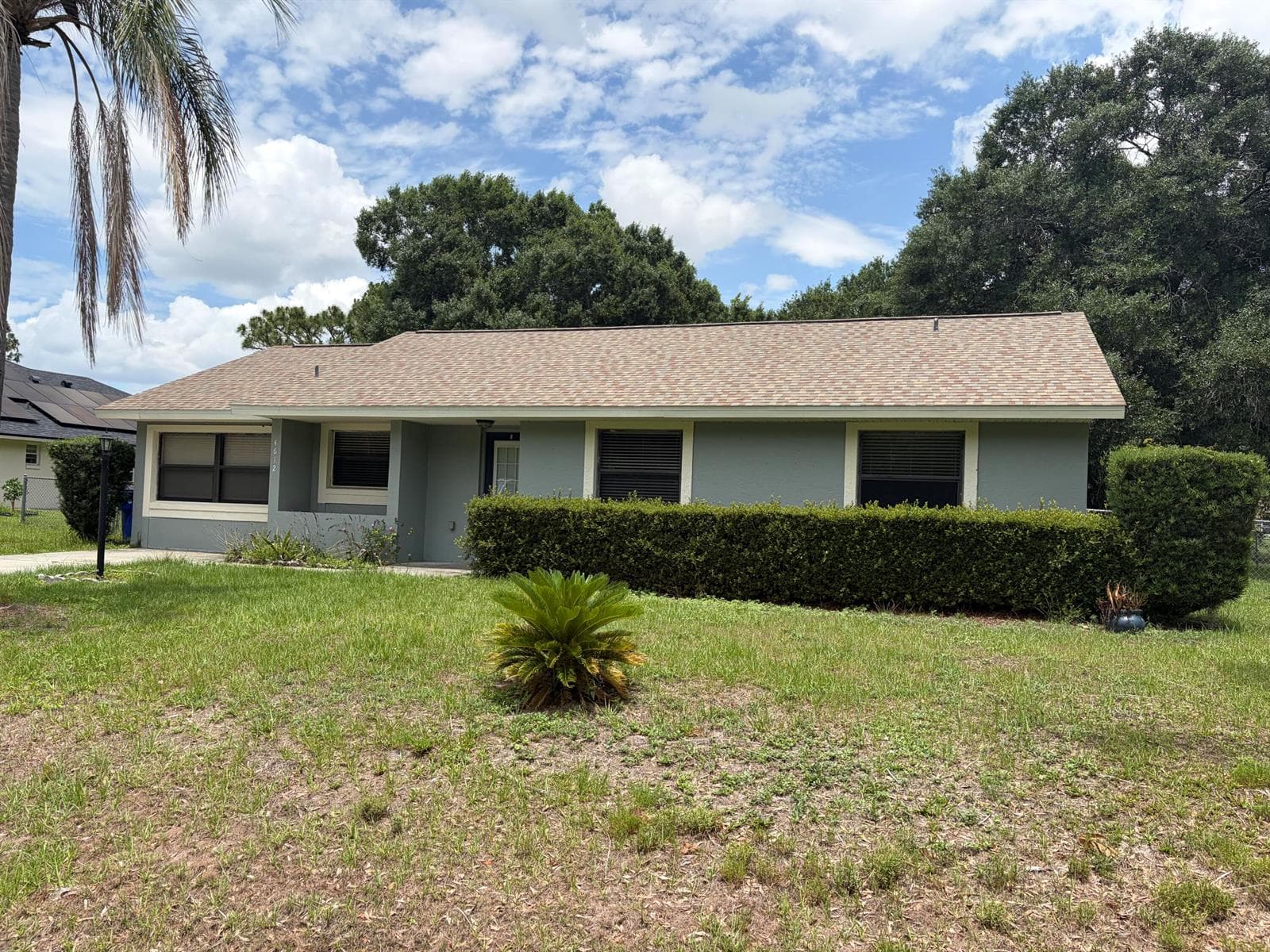 4612 BOABADILLA Avenue, Sebring FL 33872 photo 3